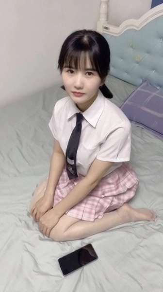 终于去验证了一下很火的香菜，加